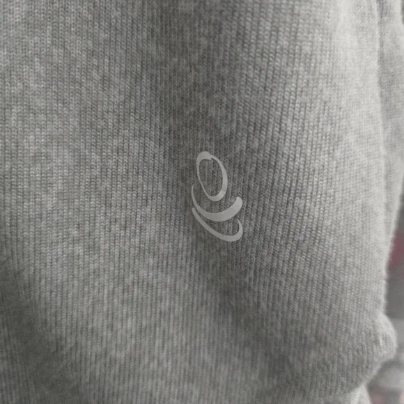 Cuddl Duds PJ Set Medium NWOT - Picture 4 of 9